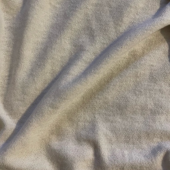 Michael Simon Women’s Cardigan - Picture 6 of 7